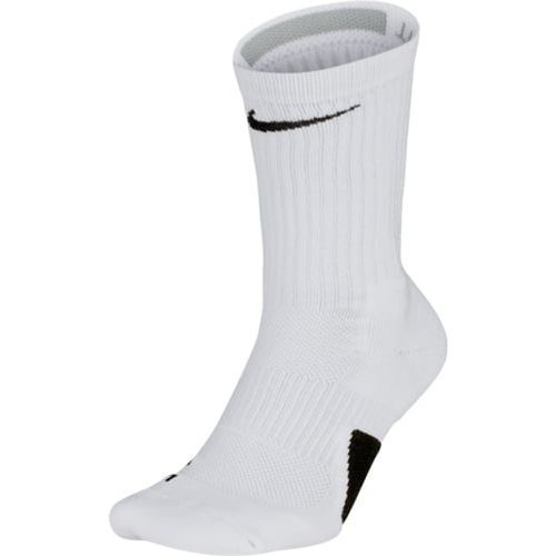 ELITE CREW SOCKS, //() - Nike - Modalova