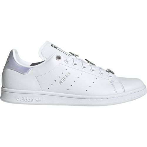 Stan Smith, // EU35 1/2 UK3 US3+ - adidas Originals - Modalova