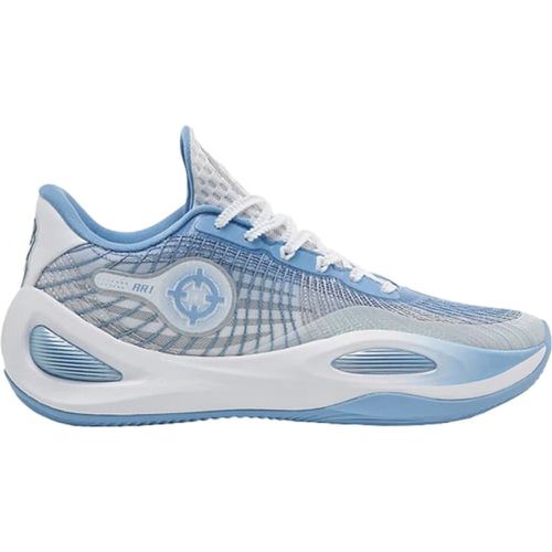 Rigorer AR1 Iceman, Light blue - Rigorer - Modalova