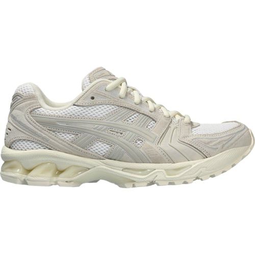 GEL-KAYANO 14, / EU36 US5+ - ASICS - Modalova