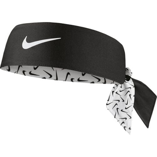 Dri-Fit 4.0 Headband, // - Nike - Modalova