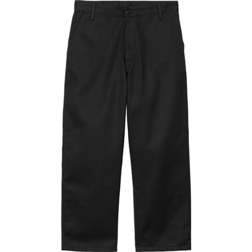 Carhartt WIP Module Pant, schwarz - Carhartt WIP - Modalova