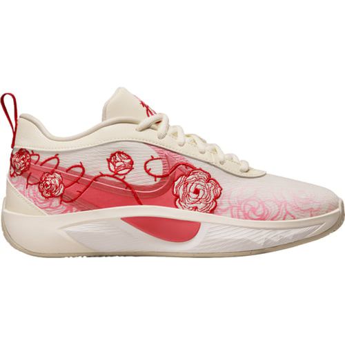 ZOOM FREAK 6 ROSES GS, / - Nike - Modalova