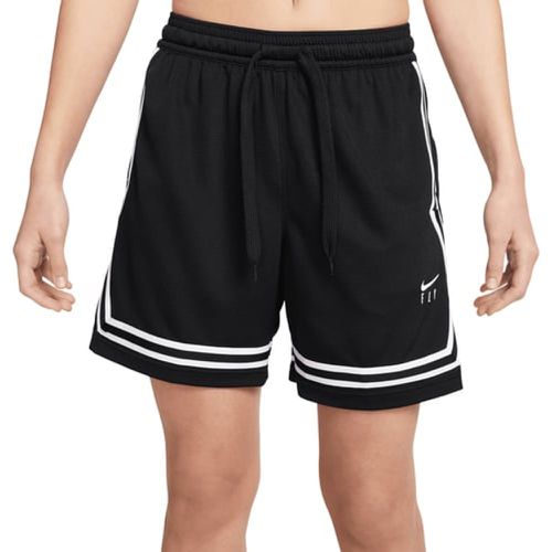 CROSSOVER FLY SHORTS MOVE 2 ZERO WOMENS, / - Nike - Modalova