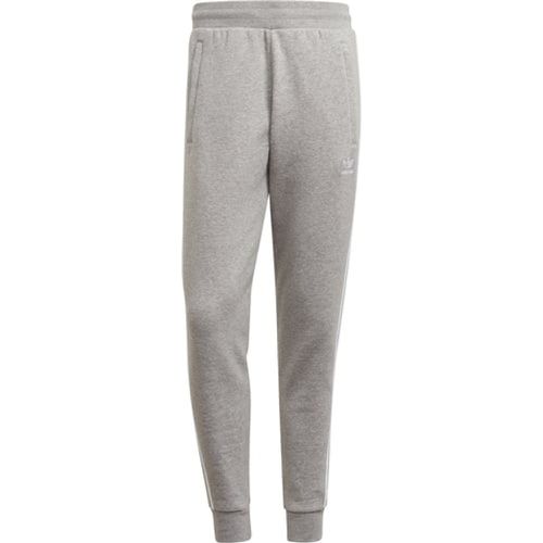 Adidas 3-STRIPES PANT, MGREYH - Adidas - Modalova