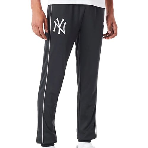 MLB NEW YORK YANKEES TRACK PANTS - new era - Modalova