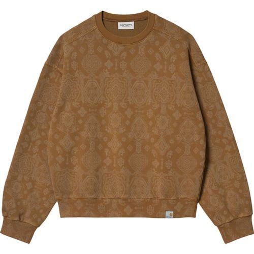 Verse Sweat, , - Carhartt WIP - Modalova