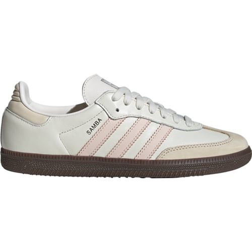 SAMBA OG W, // EU42 2/3 UK8+ US10 - Adidas - Modalova