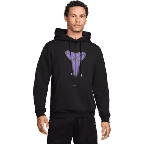 KOBE BRYANT DRI-FIT STANDARD ISSUES Hoody, / - Nike - Modalova