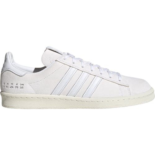 CAMPUS 80s, // EU36 2/3 UK4 US4+ - Adidas - Modalova