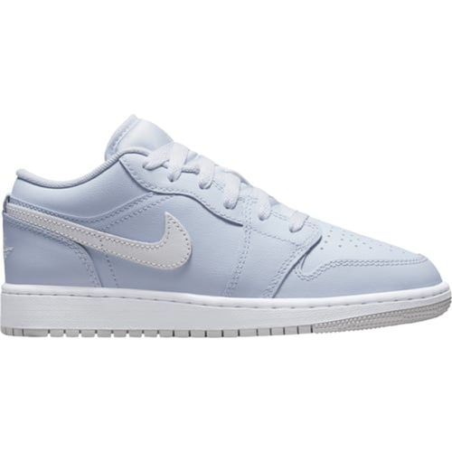 Air 1 Low (GS) Sneaker Kids, /- EU36 UK3+ US4Y - Jordan - Modalova