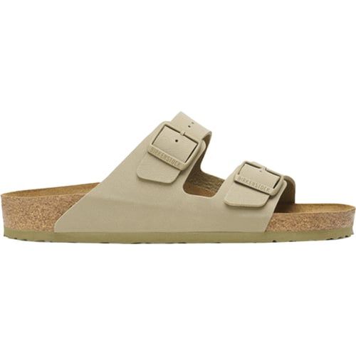 Arizona Birko-Flor, EU43 UK9 - Birkenstock - Modalova