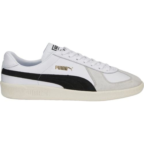 Army Trainer, - EU43 UK9 US10 - Puma - Modalova