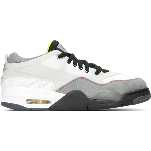 Rm - Baskets, Blanc - Pointure 40 - Cuir - Jordan - Modalova