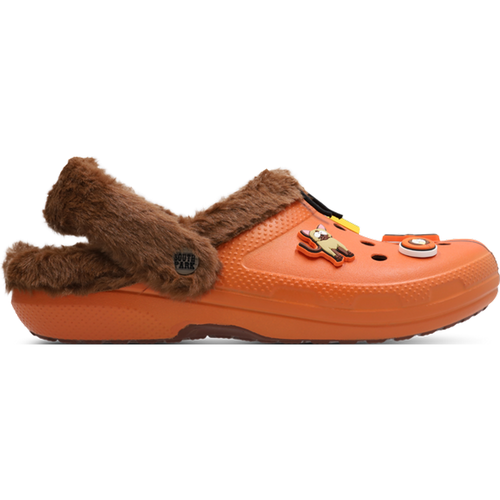 Classic - Tongues et Sandales, - Taille 41-42 - Plastique - Crocs - Modalova