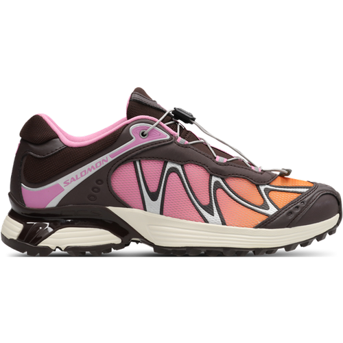 Xt-whisper - Baskets, Rose - Pointure 36 - Plastique - Salomon - Modalova
