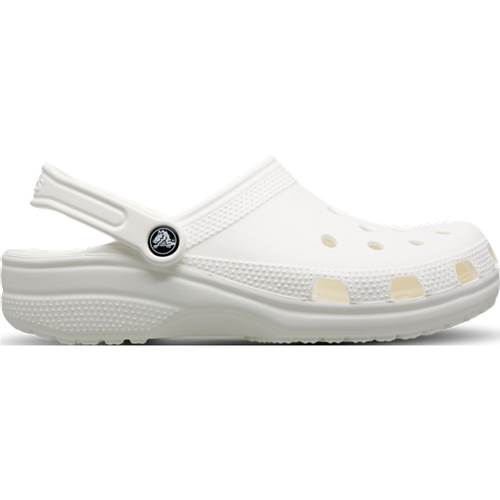 Classic - Baskets, Blanc - Pointure 37-38 - Synthétique - Crocs - Modalova