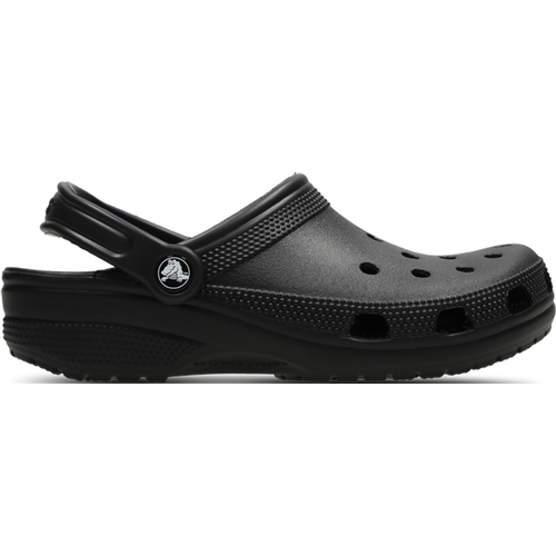 Classic - Baskets, Noir - Pointure 36-37 - Synthétique - Crocs - Modalova