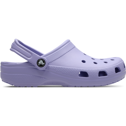 Classic - Baskets, Violet - Pointure 38-39 - Synthétique - Crocs - Modalova