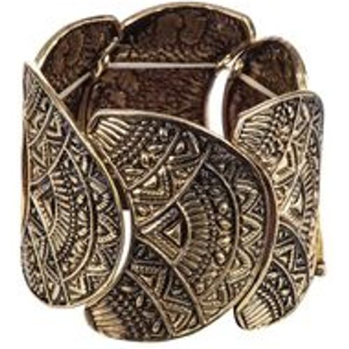 Armband "Antike" - buttinette - Modalova