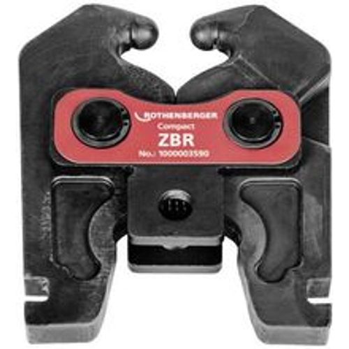 Zwischenbacke Ringe ZBR Compact 1000003590 - Rothenberger - Modalova