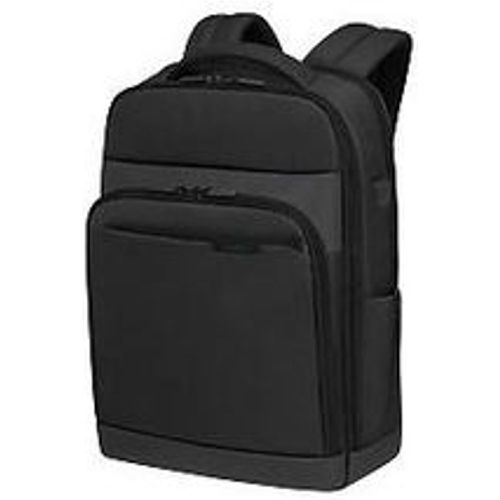 Laptop-Rucksack Mysight 15,6 Zoll Schwarz - Samsonite - Modalova