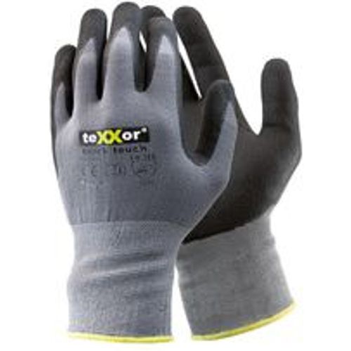 X Handschuhe Montagehandschuh Gr.10 (XL) Texxor 2450 - Goebel - Modalova