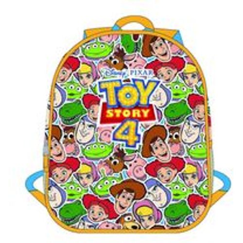 Vorschulrucksack Disney "Toy Story" - Fashion24 DE - Modalova