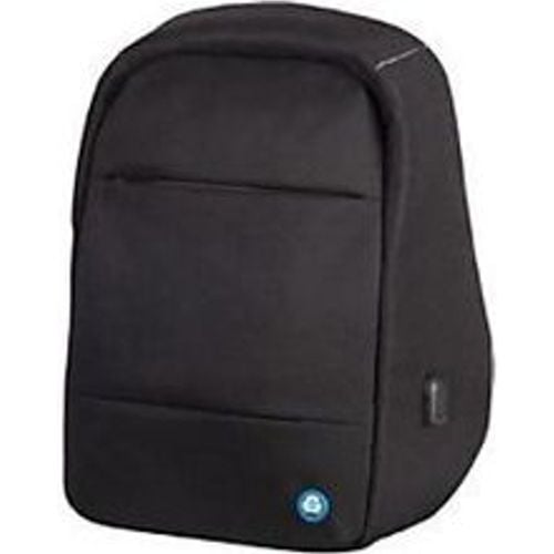 Laptop Rucksack 46200 15.6 " Polyethylen 330 x 190 x 470 mm Schwarz - Lightpak - Modalova