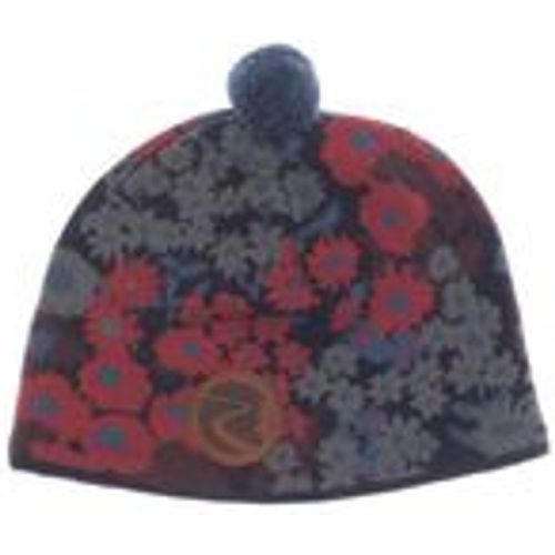 Damen Hut/Mütze, mehrfarbig, Gr. 56 - Maloja - Modalova