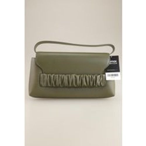 Elleme Damen Handtasche, grün, Gr - Fashion24 DE - Modalova