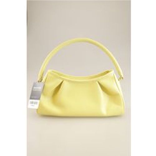 Elleme Damen Handtasche, gelb, Gr - Fashion24 DE - Modalova