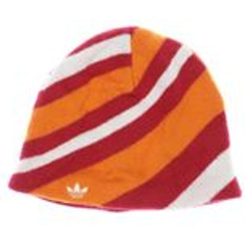 Originals Damen Hut/Mütze, , Gr. uni - Adidas - Modalova