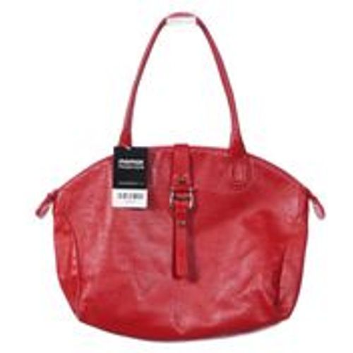 Aigner Damen Handtasche, rot, Gr - aigner - Modalova