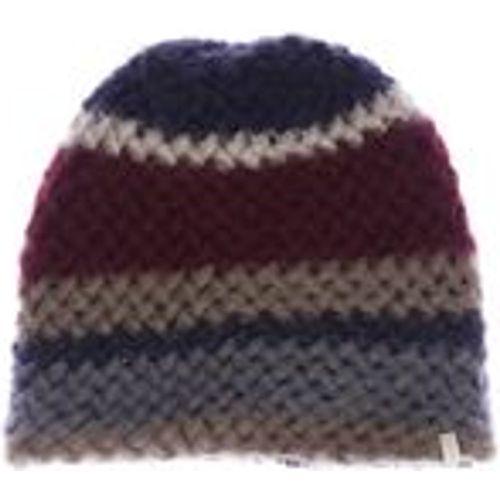 Damen Hut/Mütze, mehrfarbig, Gr. 56 - Esprit - Modalova