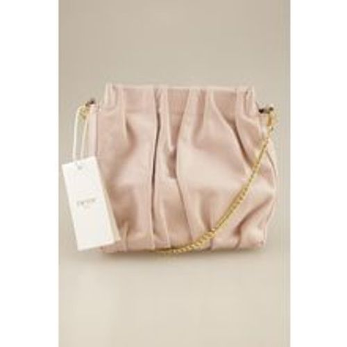 Elleme Damen Handtasche, pink, Gr - Fashion24 DE - Modalova