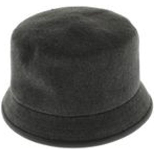 Damen Hut/Mütze, , Gr. 52 - Kangol - Modalova