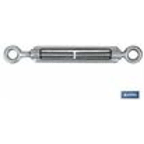 Cofan - Ring-Ring Spanner Zink. din 1480 M-20 - Fashion24 DE - Modalova