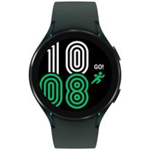 Smartwatch GPS Galaxy watch 4 (44mm) - Samsung - Modalova