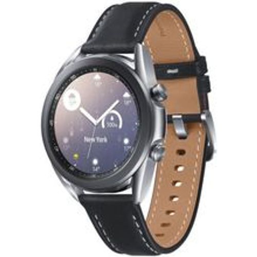 Smartwatch GPS Galaxy Watch 3 (SM-R855) - Samsung - Modalova