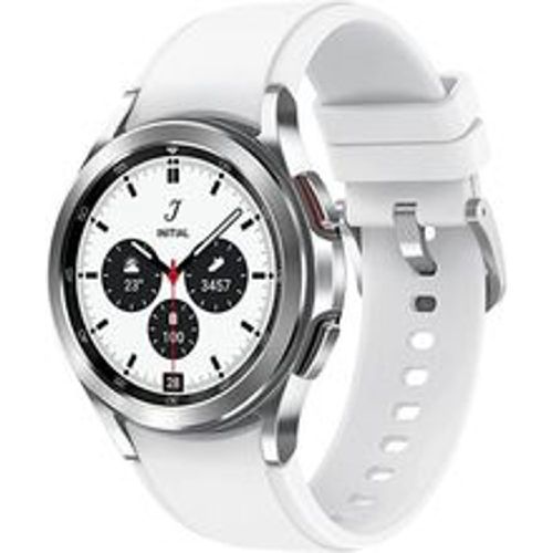 Smartwatch GPS Galaxy Watch 4 Classic 42mm - Samsung - Modalova