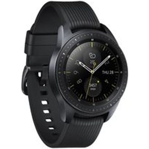 Smartwatch GPS Galaxy Watch 42mm - Samsung - Modalova