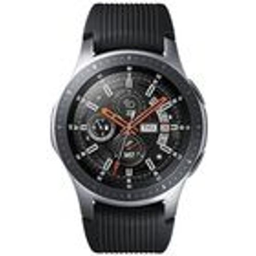 Smartwatch GPS Galaxy Watch 46mm 4G - Samsung - Modalova