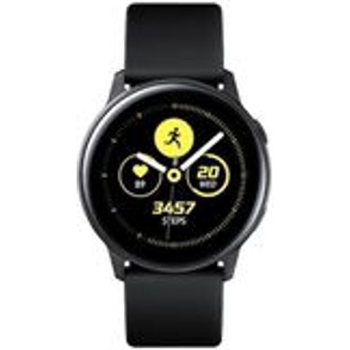 Smartwatch GPS Galaxy Watch Active - Samsung - Modalova