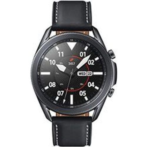 Smartwatch GPS Galaxy Watch 3 45mm - Samsung - Modalova