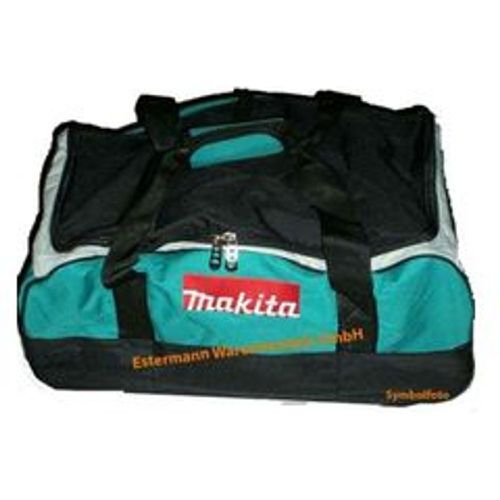 Sporttasche Reisetasche Werkzeugtasche Trolley - Makita - Modalova