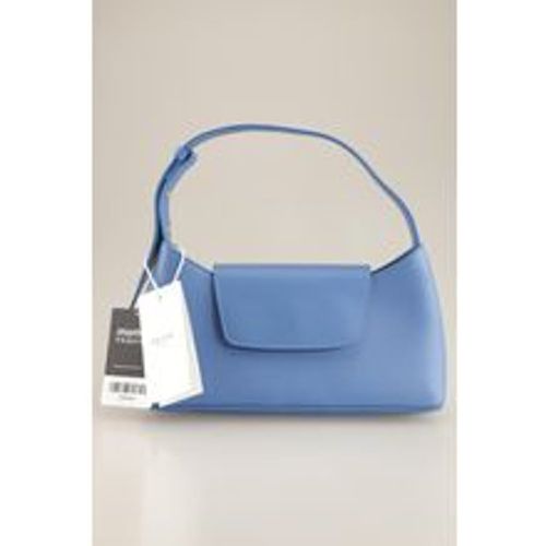 Elleme Damen Handtasche, blau, Gr - Fashion24 DE - Modalova