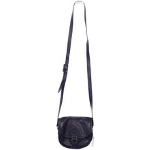 Damen Handtasche, marineblau, Gr - Longchamp - Modalova