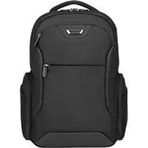 Laptop-Rucksack Corporate Traveller CUCT02BEU 15,6 Zoll Schwarz - Targus - Modalova