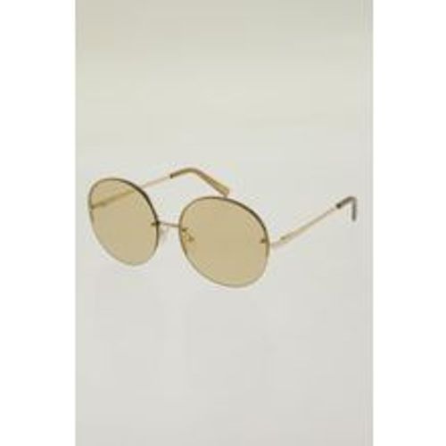 Damen Sonnenbrille, , Gr - Le Specs - Modalova